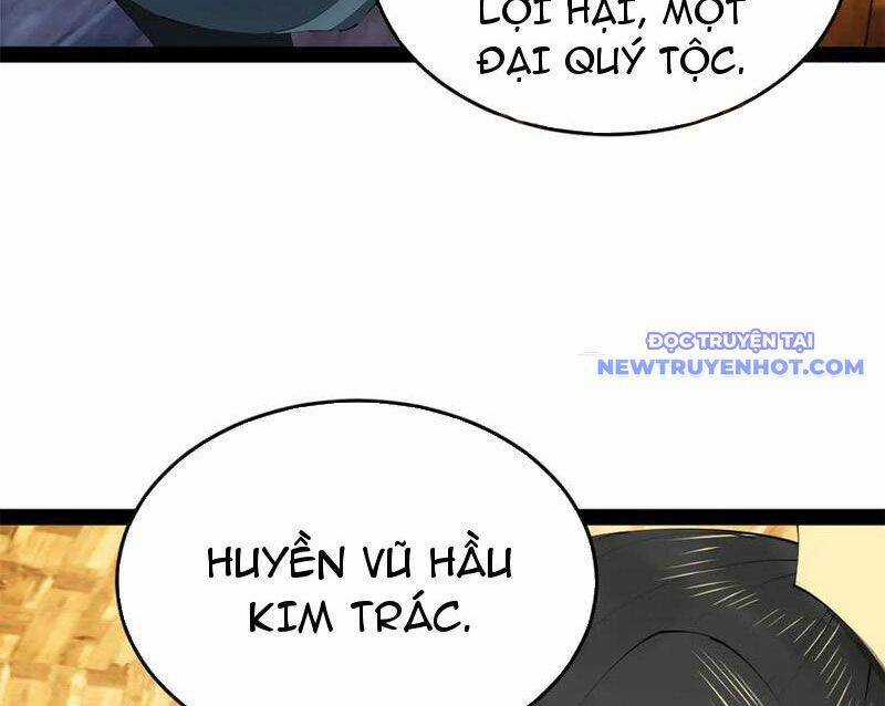 Chàng Rể Mạnh Nhất Lịch Sử Chương 264 trang 95