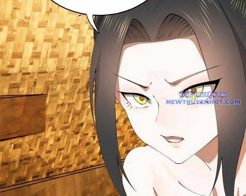 Chàng Rể Mạnh Nhất Lịch Sử Chương 264 trang 96