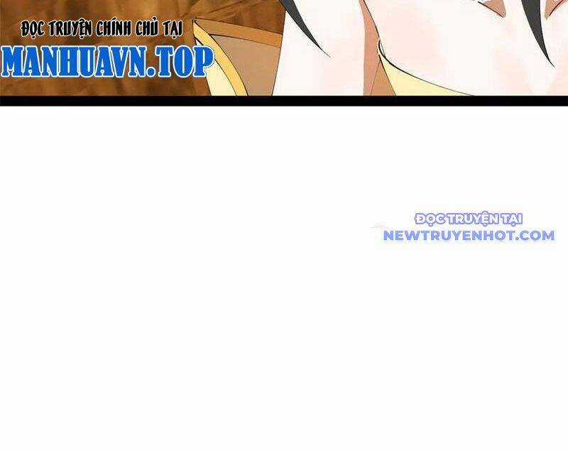 Chàng Rể Mạnh Nhất Lịch Sử Chương 264 trang 97