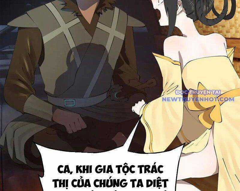 Chàng Rể Mạnh Nhất Lịch Sử Chương 264 trang 99