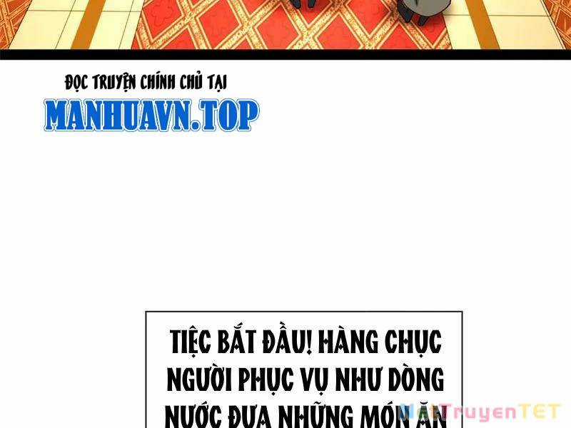 Chàng Rể Mạnh Nhất Lịch Sử Chương 265 trang 101
