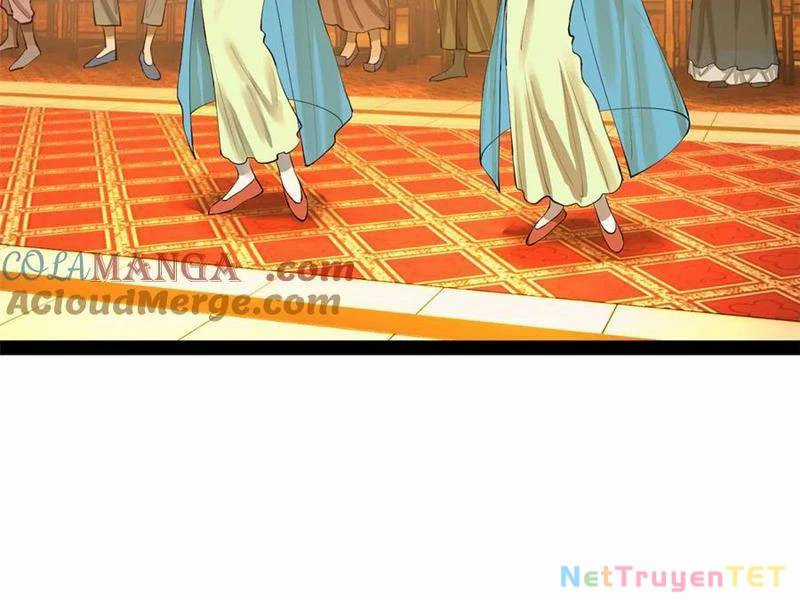 Chàng Rể Mạnh Nhất Lịch Sử Chương 265 trang 103