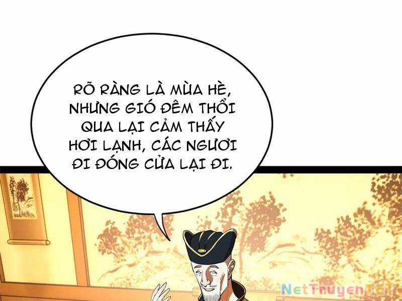 Chàng Rể Mạnh Nhất Lịch Sử Chương 265 trang 104