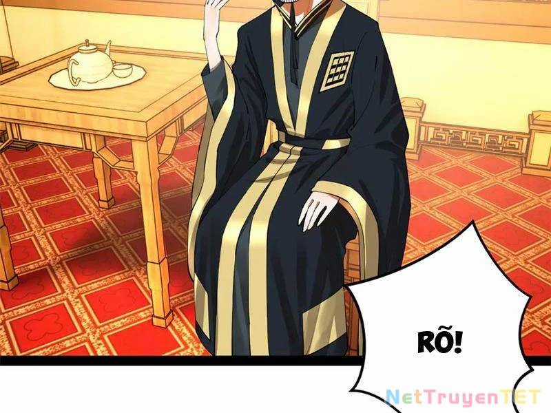 Chàng Rể Mạnh Nhất Lịch Sử Chương 265 trang 105