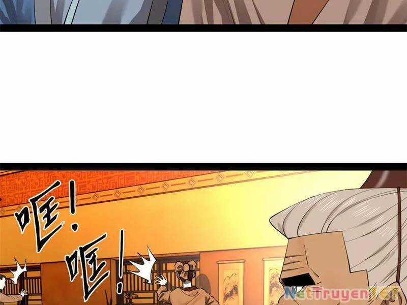 Chàng Rể Mạnh Nhất Lịch Sử Chương 265 trang 108