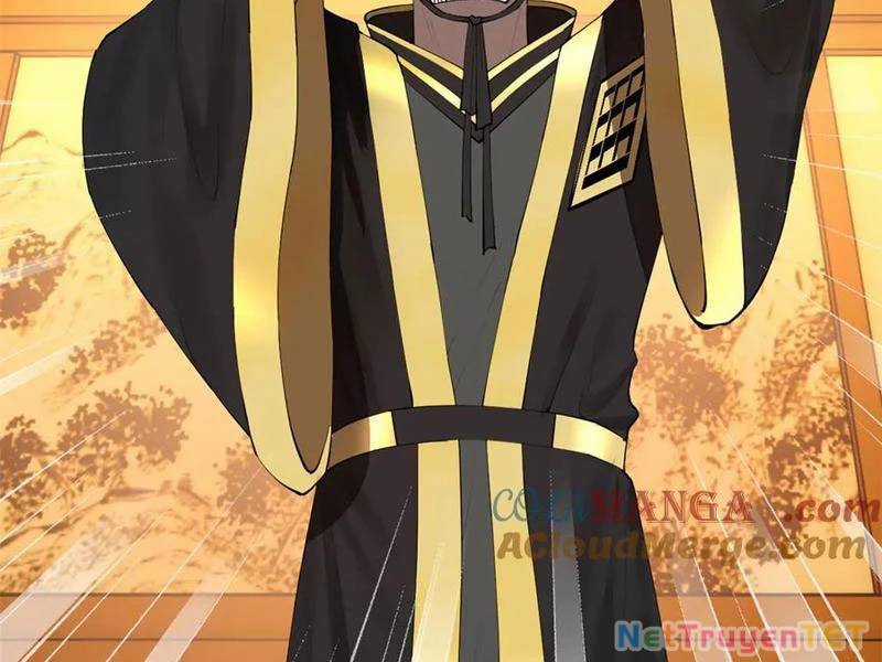 Chàng Rể Mạnh Nhất Lịch Sử Chương 265 trang 111