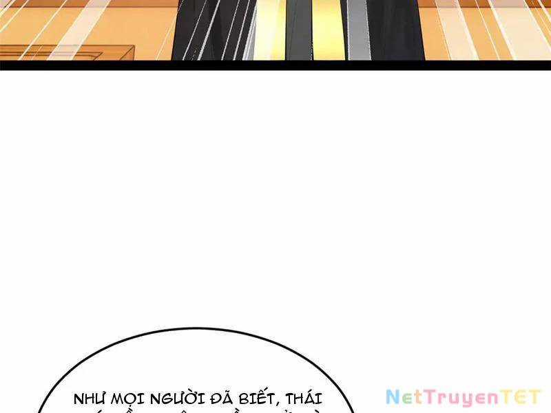 Chàng Rể Mạnh Nhất Lịch Sử Chương 265 trang 112