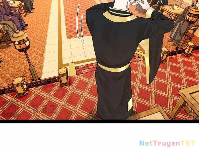 Chàng Rể Mạnh Nhất Lịch Sử Chương 265 trang 114