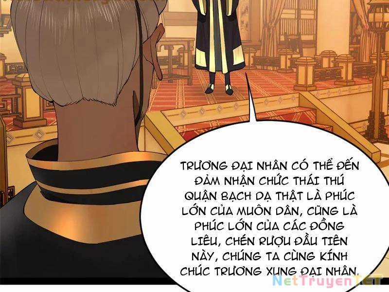 Chàng Rể Mạnh Nhất Lịch Sử Chương 265 trang 116