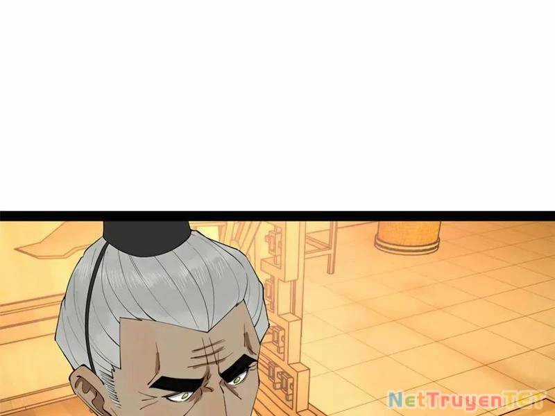 Chàng Rể Mạnh Nhất Lịch Sử Chương 265 trang 119