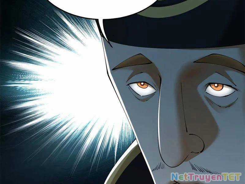 Chàng Rể Mạnh Nhất Lịch Sử Chương 265 trang 12