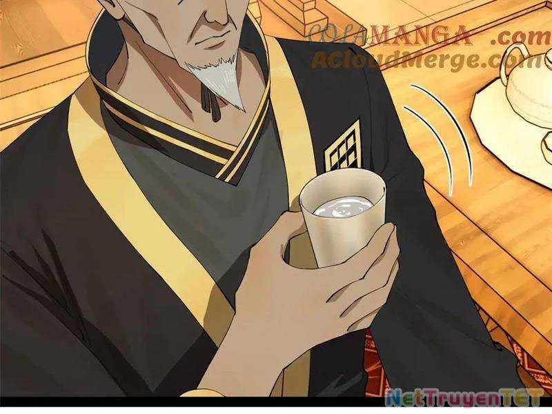 Chàng Rể Mạnh Nhất Lịch Sử Chương 265 trang 120