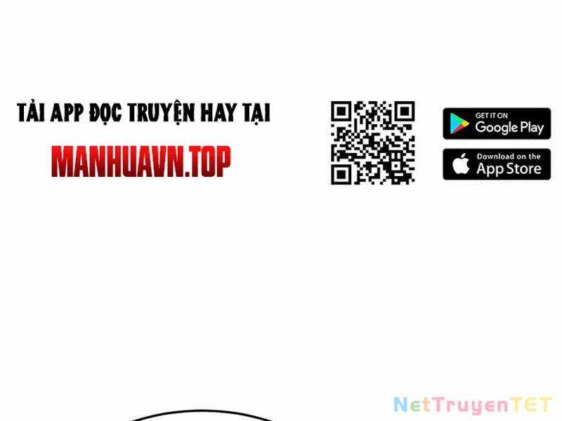 Chàng Rể Mạnh Nhất Lịch Sử Chương 265 trang 121