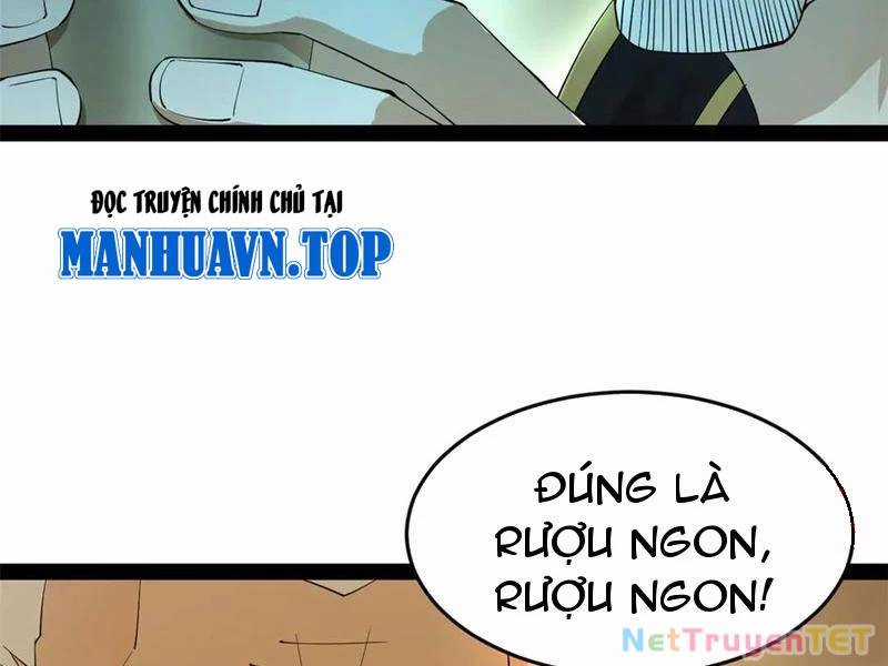 Chàng Rể Mạnh Nhất Lịch Sử Chương 265 trang 123