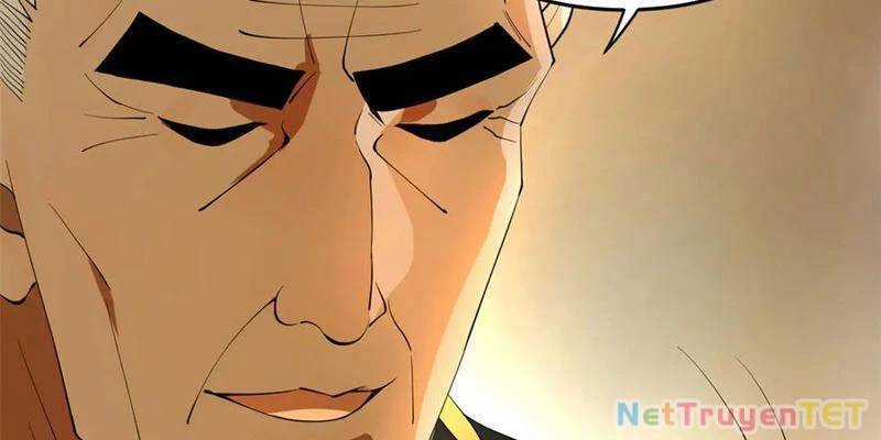 Chàng Rể Mạnh Nhất Lịch Sử Chương 265 trang 124