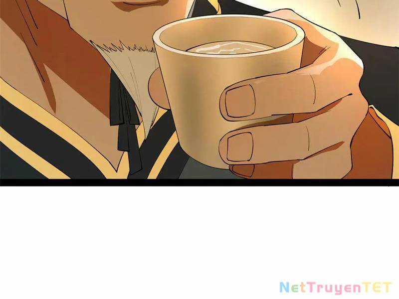 Chàng Rể Mạnh Nhất Lịch Sử Chương 265 trang 125