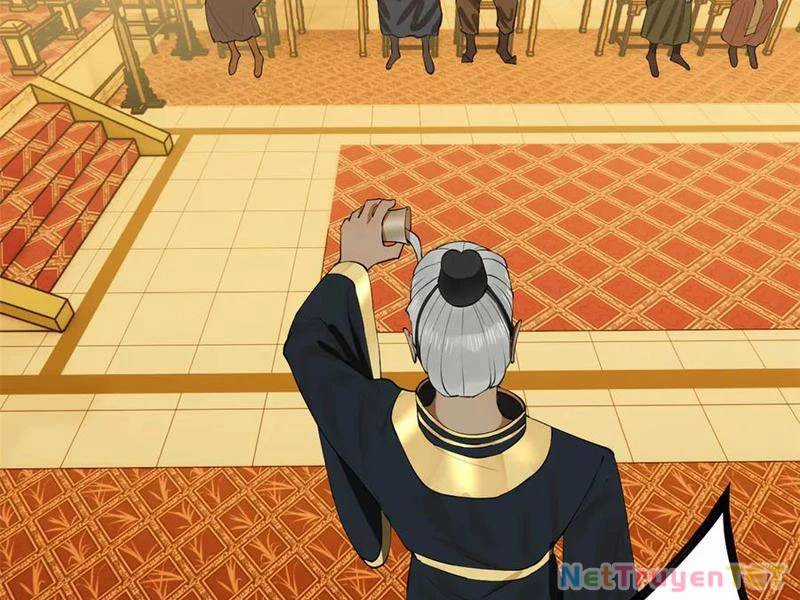 Chàng Rể Mạnh Nhất Lịch Sử Chương 265 trang 127