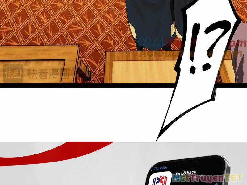 Chàng Rể Mạnh Nhất Lịch Sử Chương 265 trang 128