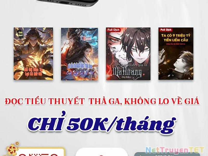 Chàng Rể Mạnh Nhất Lịch Sử Chương 265 trang 130