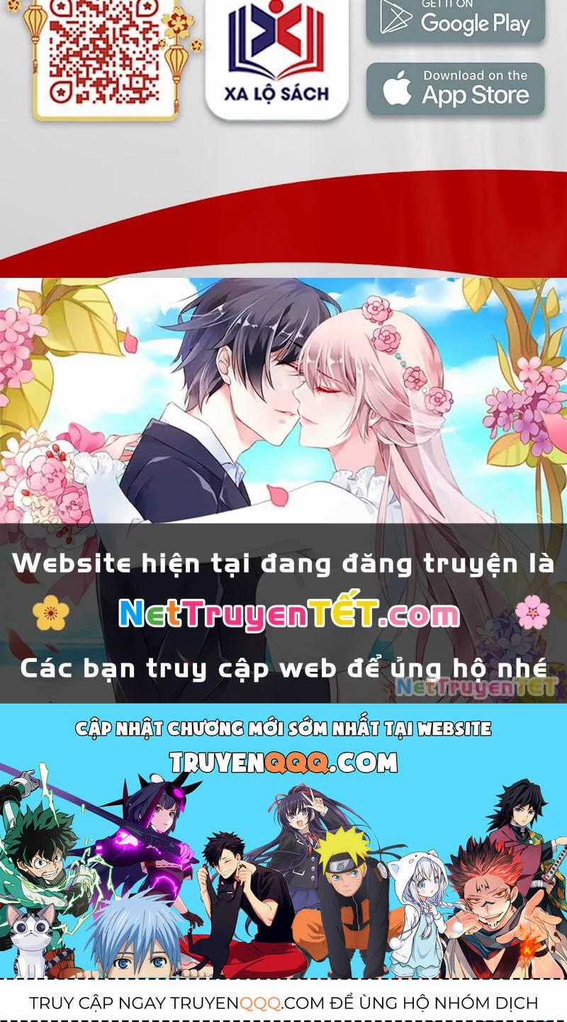 Chàng Rể Mạnh Nhất Lịch Sử Chương 265 trang 131