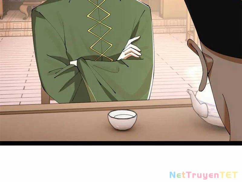 Chàng Rể Mạnh Nhất Lịch Sử Chương 265 trang 15