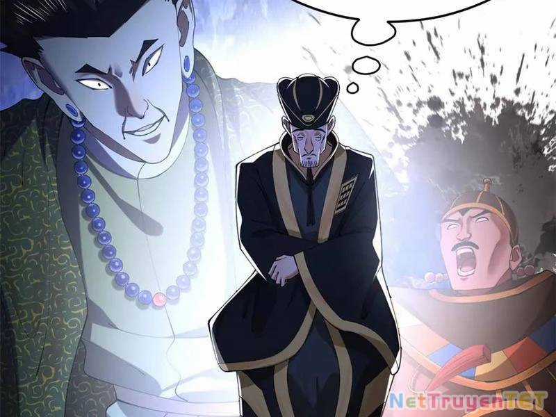 Chàng Rể Mạnh Nhất Lịch Sử Chương 265 trang 17