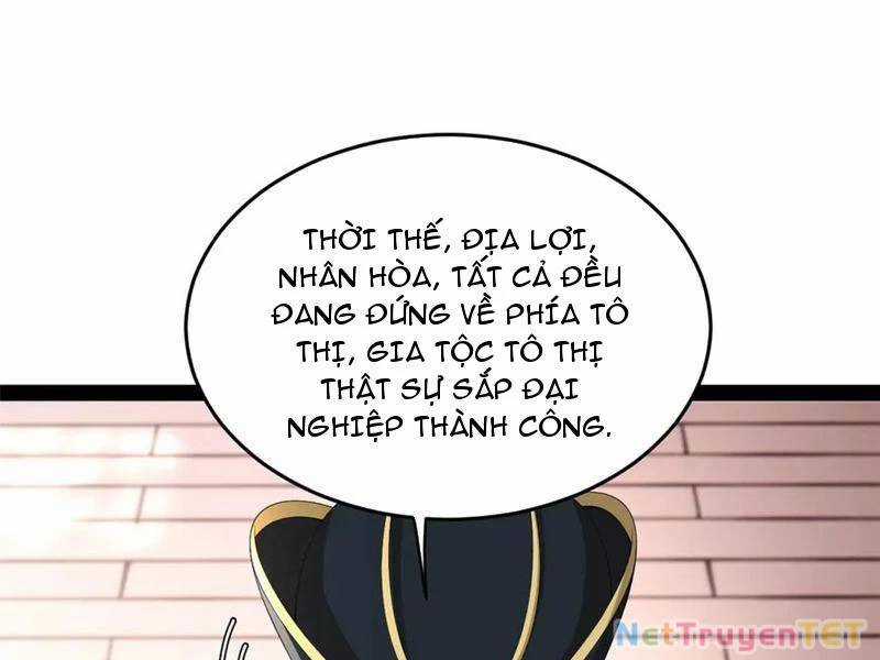 Chàng Rể Mạnh Nhất Lịch Sử Chương 265 trang 20