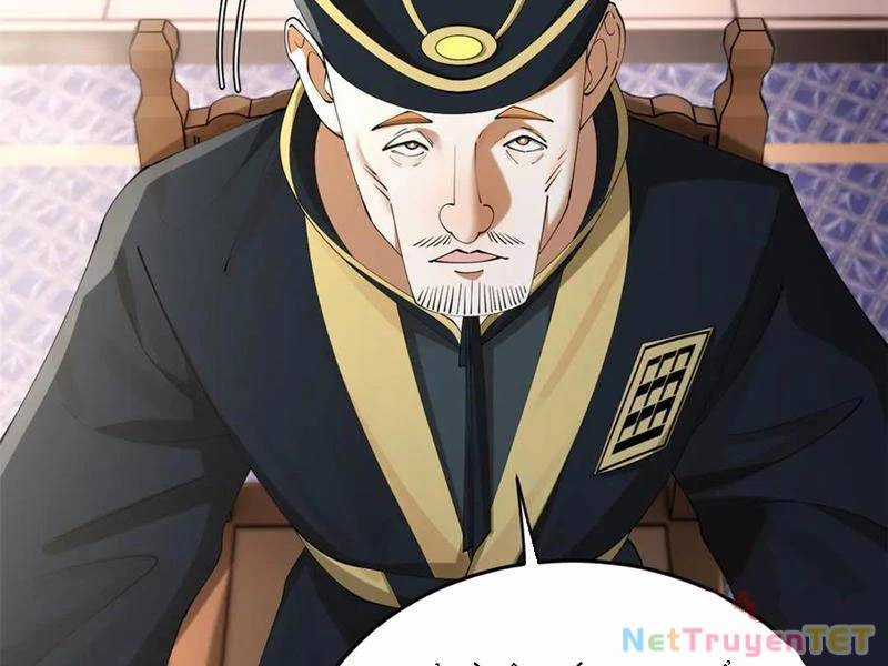 Chàng Rể Mạnh Nhất Lịch Sử Chương 265 trang 21