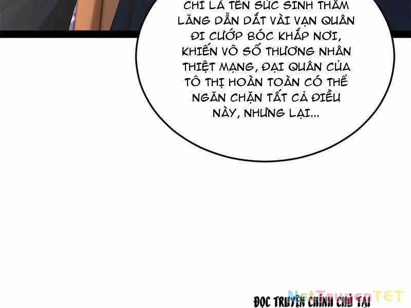 Chàng Rể Mạnh Nhất Lịch Sử Chương 265 trang 22