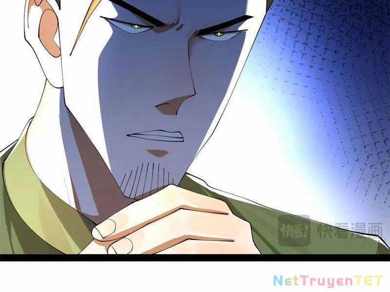 Chàng Rể Mạnh Nhất Lịch Sử Chương 265 trang 24