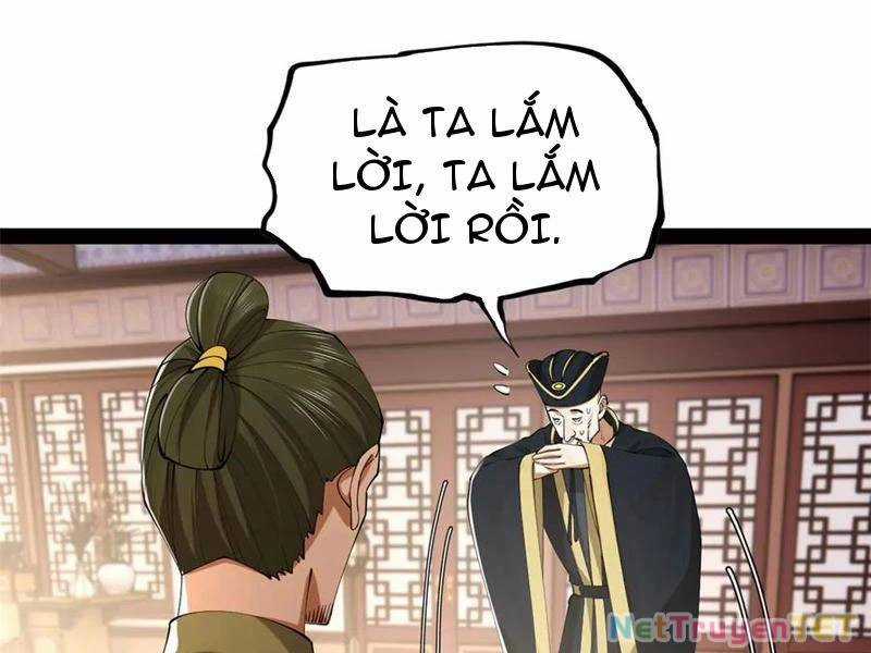 Chàng Rể Mạnh Nhất Lịch Sử Chương 265 trang 25