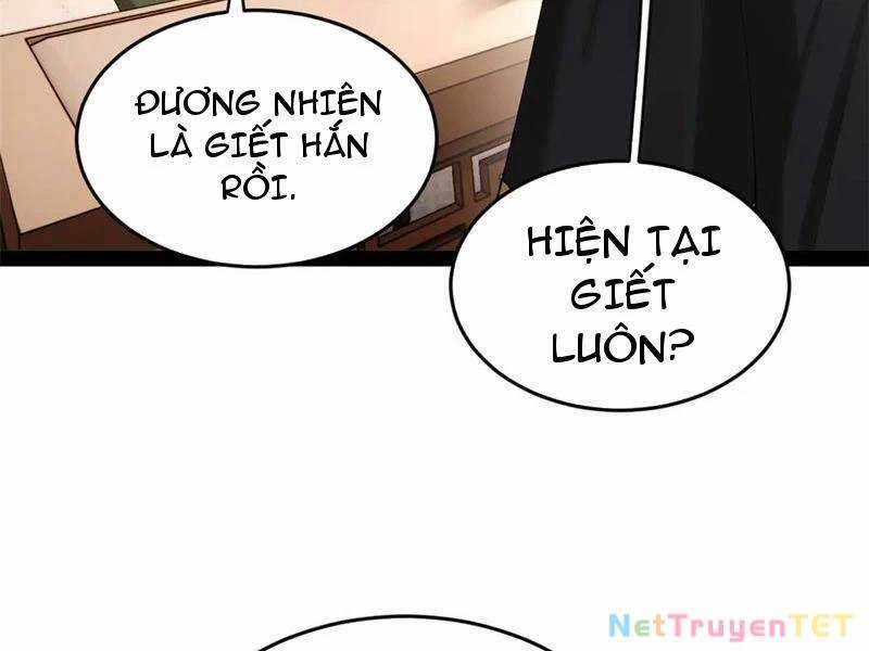 Chàng Rể Mạnh Nhất Lịch Sử Chương 265 trang 29