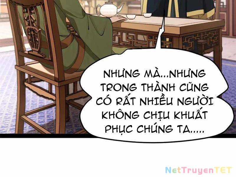 Chàng Rể Mạnh Nhất Lịch Sử Chương 265 trang 31