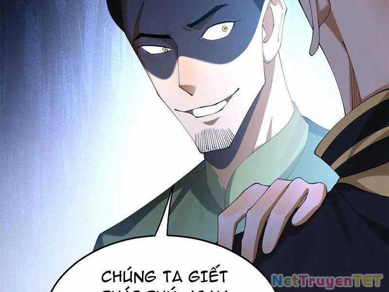 Chàng Rể Mạnh Nhất Lịch Sử Chương 265 trang 35