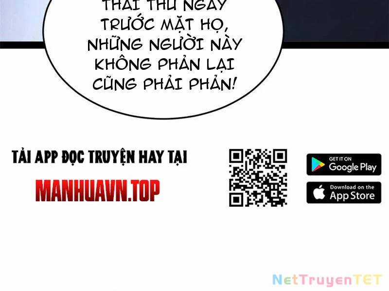 Chàng Rể Mạnh Nhất Lịch Sử Chương 265 trang 36