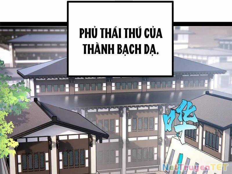 Chàng Rể Mạnh Nhất Lịch Sử Chương 265 trang 37