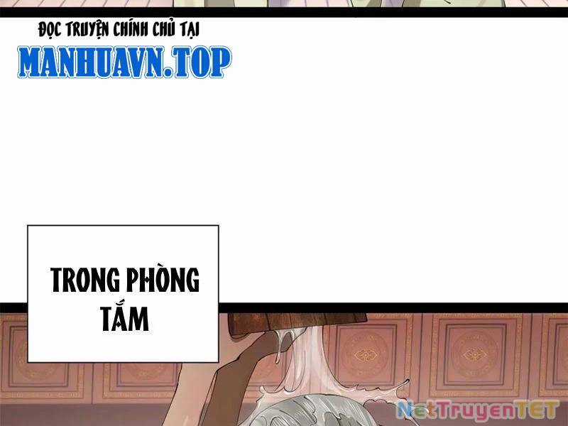 Chàng Rể Mạnh Nhất Lịch Sử Chương 265 trang 42