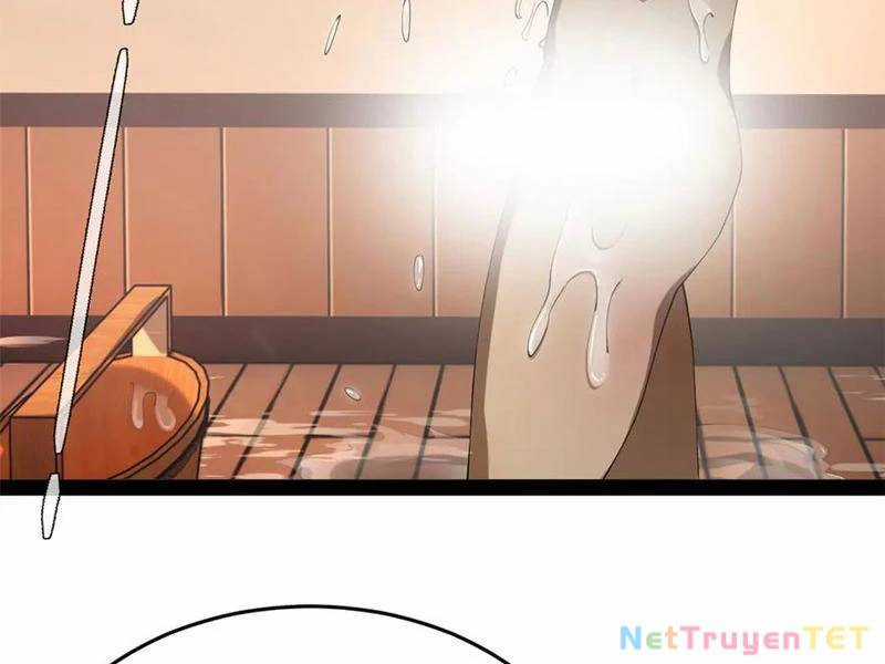 Chàng Rể Mạnh Nhất Lịch Sử Chương 265 trang 44