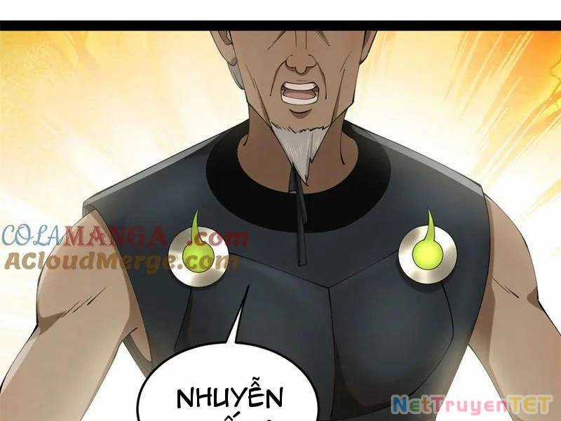 Chàng Rể Mạnh Nhất Lịch Sử Chương 265 trang 50