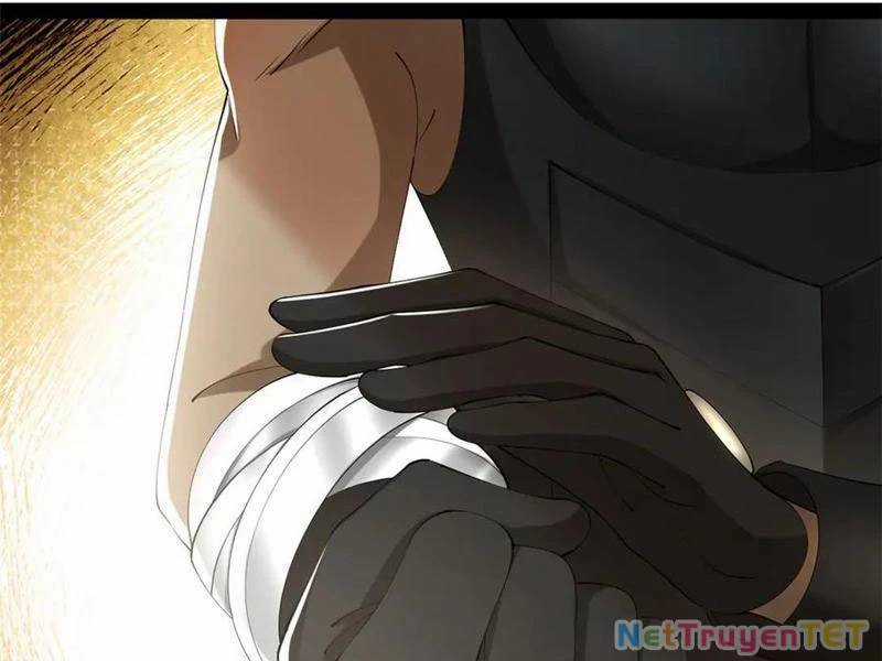 Chàng Rể Mạnh Nhất Lịch Sử Chương 265 trang 52