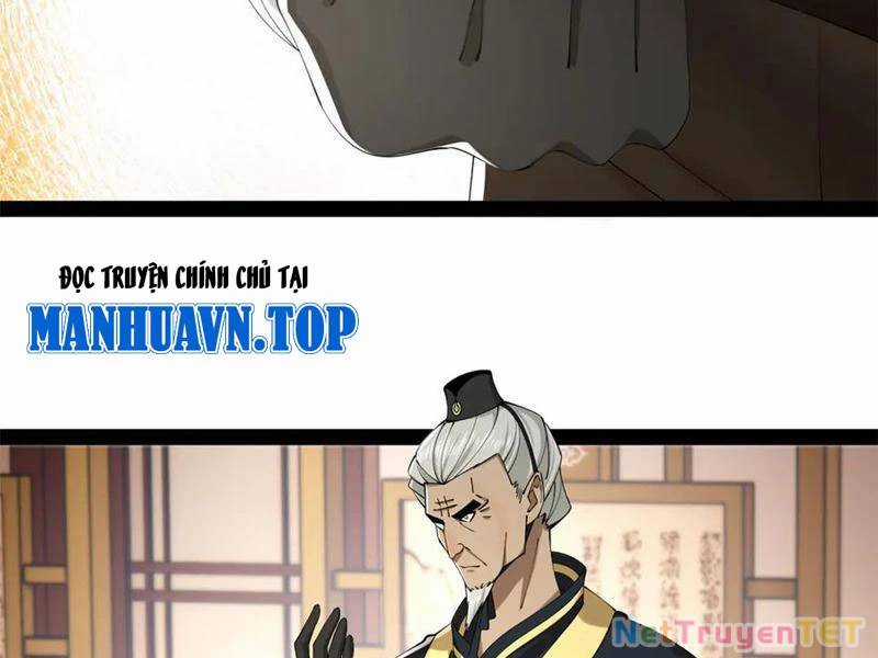 Chàng Rể Mạnh Nhất Lịch Sử Chương 265 trang 53