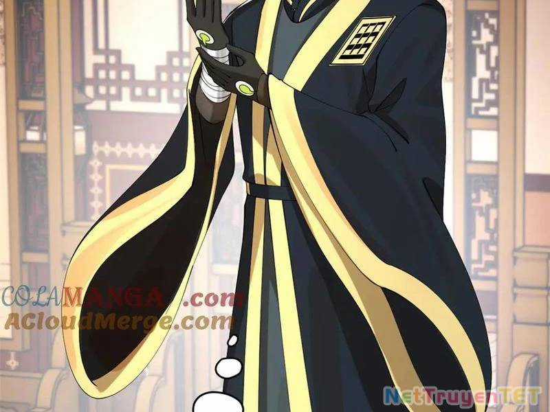 Chàng Rể Mạnh Nhất Lịch Sử Chương 265 trang 54