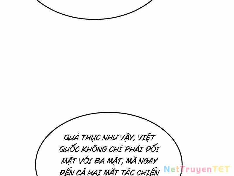 Chàng Rể Mạnh Nhất Lịch Sử Chương 265 trang 6