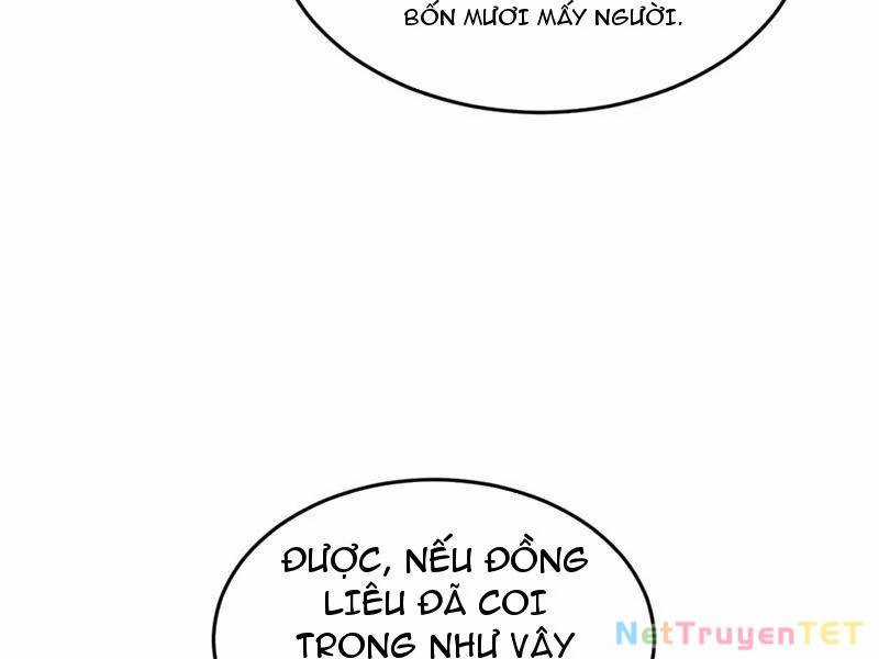 Chàng Rể Mạnh Nhất Lịch Sử Chương 265 trang 60