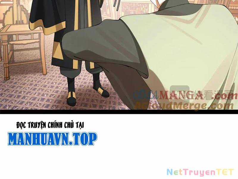 Chàng Rể Mạnh Nhất Lịch Sử Chương 265 trang 62