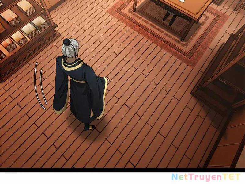 Chàng Rể Mạnh Nhất Lịch Sử Chương 265 trang 64