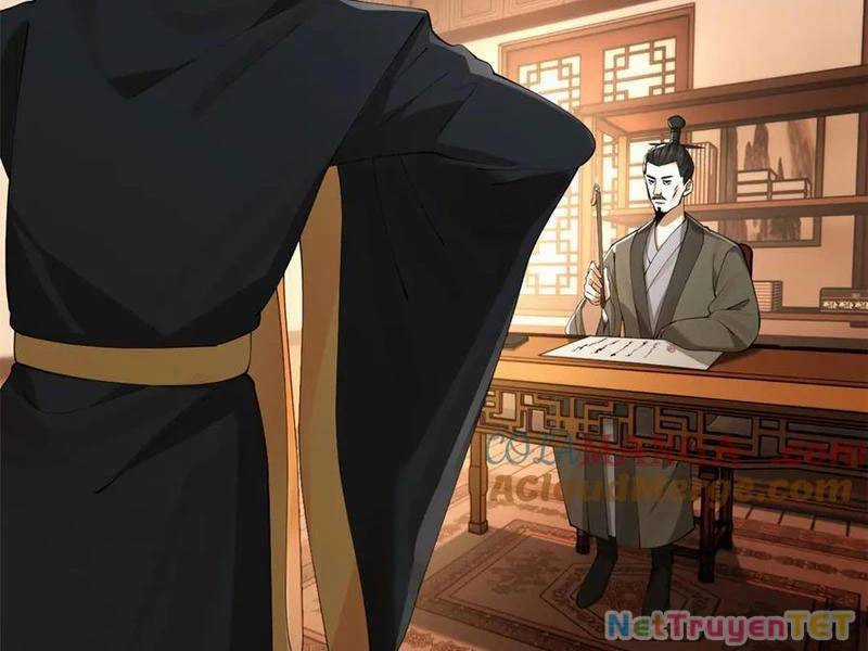 Chàng Rể Mạnh Nhất Lịch Sử Chương 265 trang 66