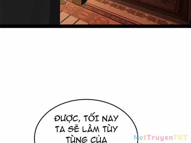 Chàng Rể Mạnh Nhất Lịch Sử Chương 265 trang 67