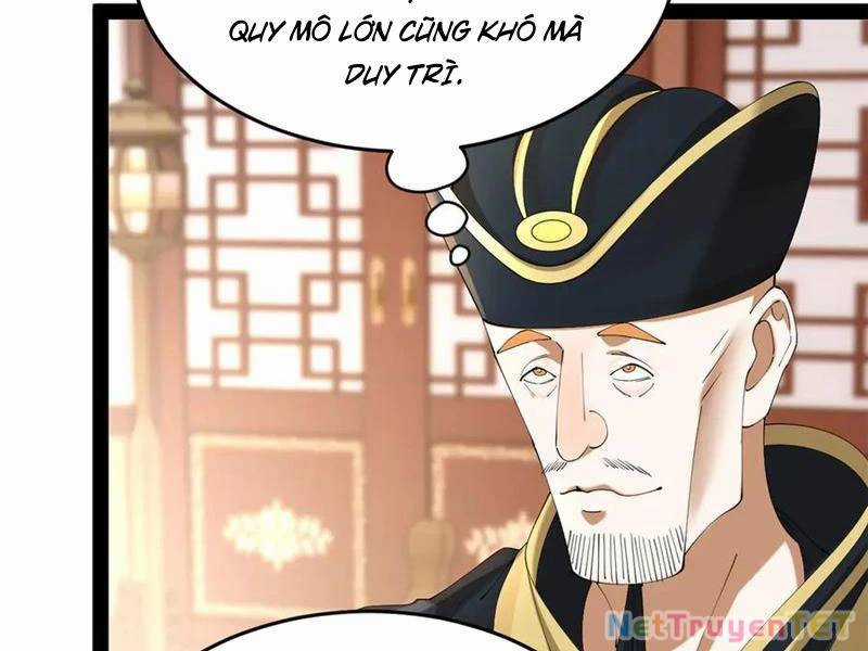 Chàng Rể Mạnh Nhất Lịch Sử Chương 265 trang 7