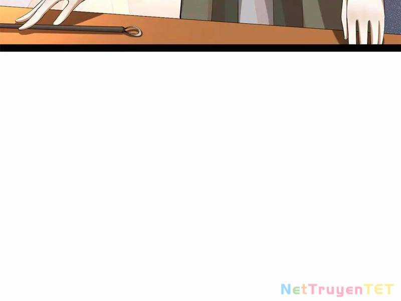 Chàng Rể Mạnh Nhất Lịch Sử Chương 265 trang 70